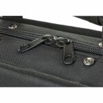 Harley Benton LightCase-El-Guitar - Imagen 8