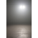 American DJ Encore Burst 200 2x110W LED Blinder/Strobe - Imagen 3