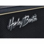 Harley Benton SolidBass 410T - Imagen 7