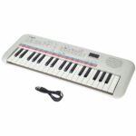 Yamaha PSS-E30 - Imagen 11