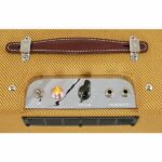 Fender 57 Custom Champ - Imagen 8