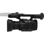 Videocámara Panasonic HC-X2 4K - Imagen 7