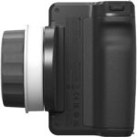 Unidad de mano DJI Focus Pro - Imagen 10