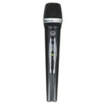 AKG WMS 470 C5 Band 8 - Imagen 8