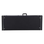 Harley Benton EX-76 Classic AN w/Case - Imagen 11