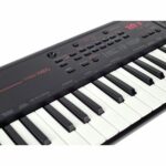 Yamaha PSS-A50 - Imagen 7