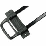 Adam Hall 3471 Handle - Imagen 3