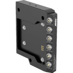 Juego de producción premium ARRI ALEXA 35 XTREME (PL/LPL, 15 mm) - Imagen 5