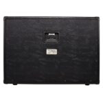 Harley Benton G212 Bundle - Imagen 6