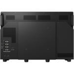 Canon DP-V3120 31" 4K HDR Reference Monitor - Imagen 4
