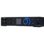 Fender Quantum HD2 - Imagen 7