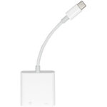 Adaptador American DJ USB-C para controlador LINK