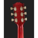 Gibson 1963 Dove LA Dark Natural #2 - Imagen 7