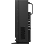 Canon DP-V2730 UHD 4K Reference Display - Imagen 5