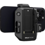 Coprocesador de vídeo del teléfono Atomos Ninja - Imagen 7