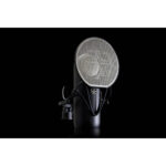 Aston Microphones Paquete de micrófono dinámico de diafragma grande Aston Element Active - Imagen 4