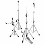 Yamaha HW3 Crosstown Hardware Set - Imagen 3