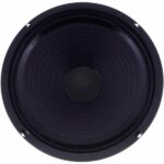 Celestion G10 Vintage 8 Ohm - Imagen 3