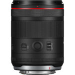 Canon RF 24mm f/1.4 L VCM Lens (Canon RF) - Imagen 6