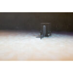 American DJ Entour Ice - Low-Lying Dry Ice Fog Machine - Imagen 7