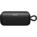 Altavoz Bluetooth portátil Bose SoundLink Plus (Bose negro) - Imagen 3