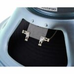 Celestion Seventy 80 16 Ohm - Imagen 4