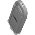 Canon PFI-3700 PM Photo Magenta Pigment Ink Tank (700mL)