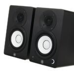 Yamaha HS 4 - Imagen 9