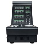 Yamaha DM7 Control - Imagen 7