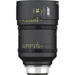 ARRI 5 x Signature Primes & ALEXA 35 Production Set (Feet, 19mm Studio) - Imagen 4