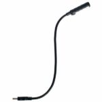 Adam Hall SLED 1 Ultra USB COB LED