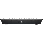 Consola de sobremesa Blackmagic Design Fairlight Superficie de control USB - Imagen 3