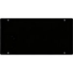 Dispositivo de captura CineTreak CT-4 4K de 4 canales HDMI a USB - Imagen 2