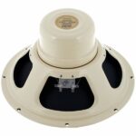 Celestion Cream 12" 8 Ohm - Imagen 3