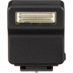 Unidad de flash Leica para D-Lux (Typ 109) y D-Lux 7 (negro) - Imagen 8