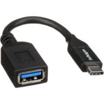 Kit de interfaz de audio Focusrite Scarlett Solo USB-C (4.ª generación) con altavoces JBL 305P MkII - Imagen 5