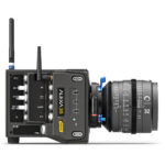 ARRI ALEXA 35 XTREME Base Entry Set (LPL/PL, CCM-1) - Imagen 7