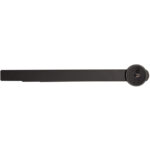 Soporte de suelo plegable Nanlite para tubos LED PavoTube II - Imagen 4