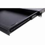 Adam Hall 874 E 01 Rack Drawer ERGO - Imagen 7