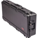 ARRI Case for TRINITY 2 & ARTEMIS Gen 2 Rig - Imagen 6