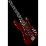 Harley Benton PJ-4 HTR Deluxe Series Set 2 - Imagen 10