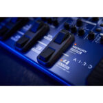 Pedal multiefectos para bajo BOSS ME-90B - Imagen 15