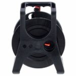 Adam Hall 70224 Professional Cable Drum - Imagen 4
