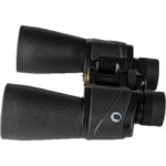 Prismáticos Celestron 10x50 Ultima Porro - Imagen 4
