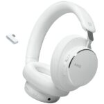 AKG N9 Hybrid White - Imagen 3