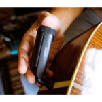 Kit de sistema PA inalámbrico Bose S1 Pro+ con micrófono/línea y transmisores de instrumentos - Imagen 6