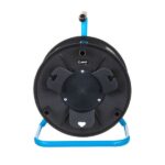 Adam Hall 3 STAR CD 042 - Imagen 2