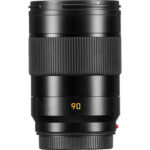 Leica APO-Summicron-SL 90mm f/2 ASPH. Lente - Imagen 12