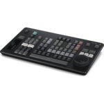 Blackmagic Design DaVinci Resolve Editor de repetición - Imagen 3