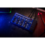 Pedal multiefectos para bajo BOSS ME-90B - Imagen 8
